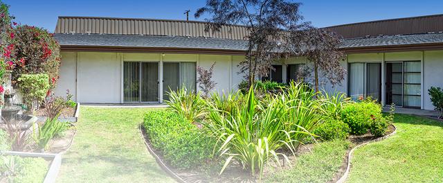 HERITAGE REHABILITATION CENTER