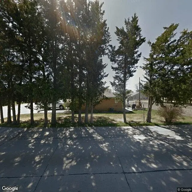 Accura Healthcare of North Platte — Assisted Living — North Platte, NE photo