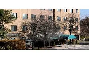 Adviniacare Waterview Villa — Assisted Living — East Providence, RI photo