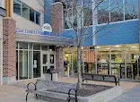 Aging & Disability Resource Center — Assisted Living — Wausau, WI photo