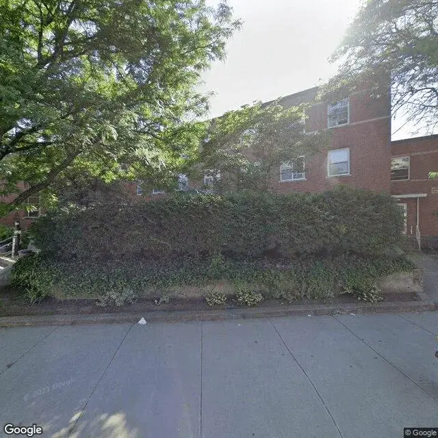 Arbor Hill Assisted Living — Assisted Living — Providence, RI photo