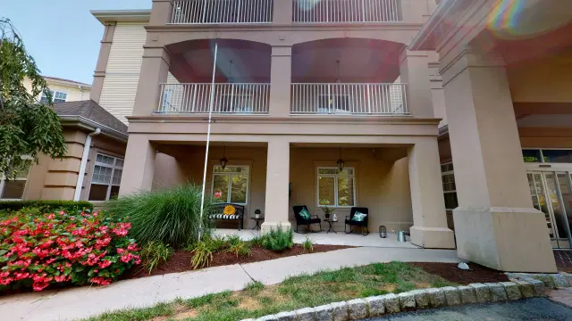 Bear Creek — Assisted Living — West Windsor, NJ photo