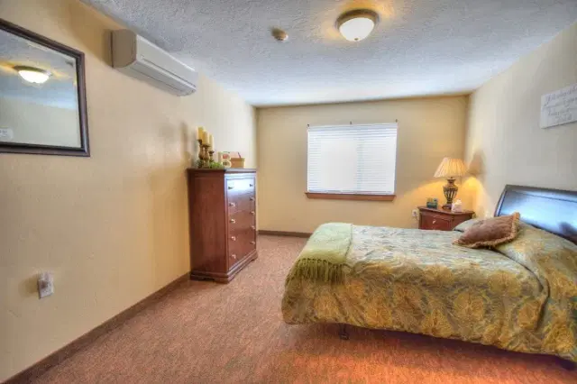 Beehive Homes of Rio Rancho 2 — Assisted Living — Rio Rancho, NM photo