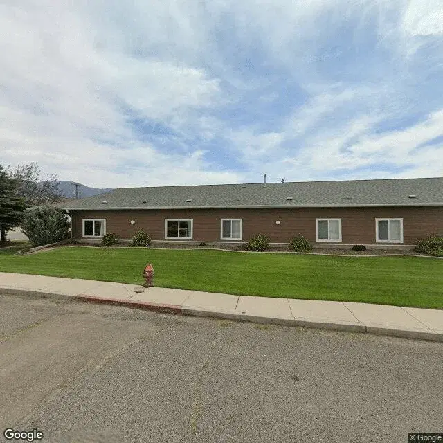 Beehive Homes of Butte — Assisted Living — Butte, MT photo