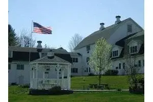 Bethany Village — Assisted Living — Mechanicsburg, PA photo