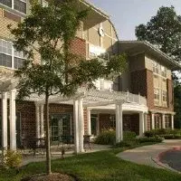 Brightview of Bel Air — Assisted Living — Bel Air, MD photo