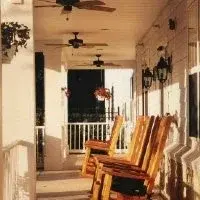 Brightview of Catonsville — Assisted Living — Catonsville, MD photo