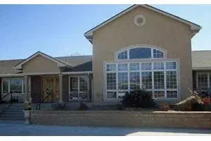 Brookside Retirement Community — Assisted Living — Overbrook, KS photo