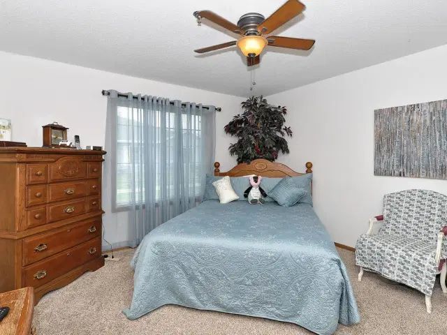 Carefree Cottages of Maplewood — Assisted Living — Maplewood, MN photo