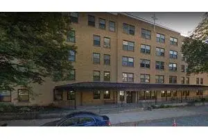 Caring Heart Rehabilitation and Nursing Center — Assisted Living — Philadelphia, PA photo