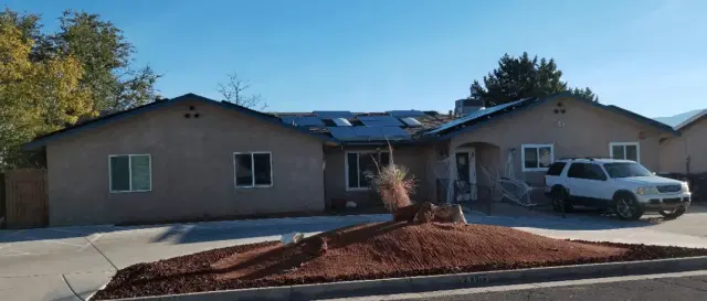 Casa DE Paz — Assisted Living — Rio Rancho, NM photo