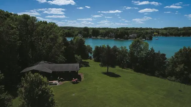 Cedar Community — Assisted Living — West Bend, WI photo