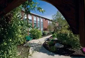 Chestnut Grove — Assisted Living — Virginia, MN photo