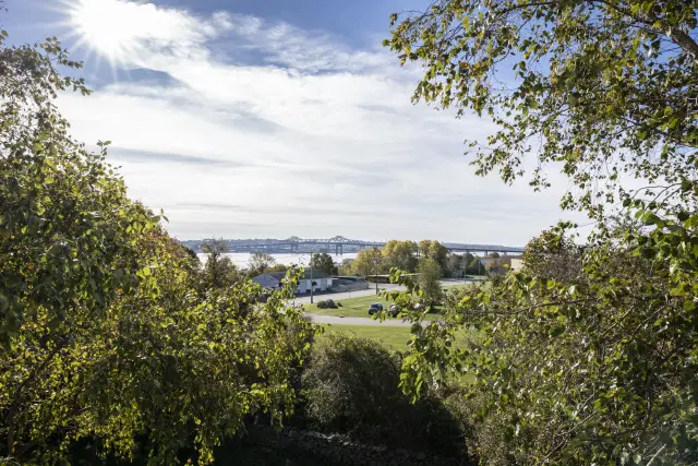 Clifton Assisted Living Community — Assisted Living — Somerset, MA photo