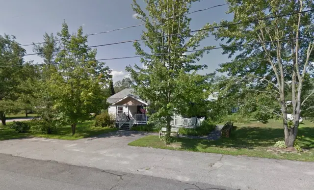 Community Living for Elderly — Assisted Living — West Ossipee, NH photo