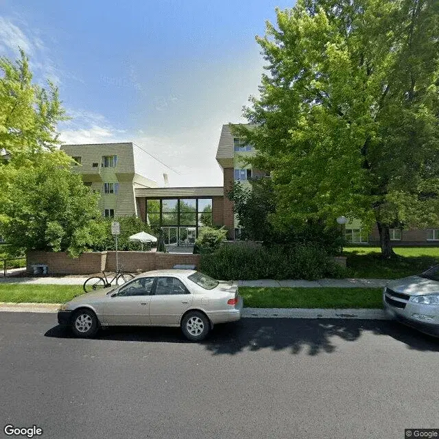 Darlinton Manor — Assisted Living — Bozeman, MT photo