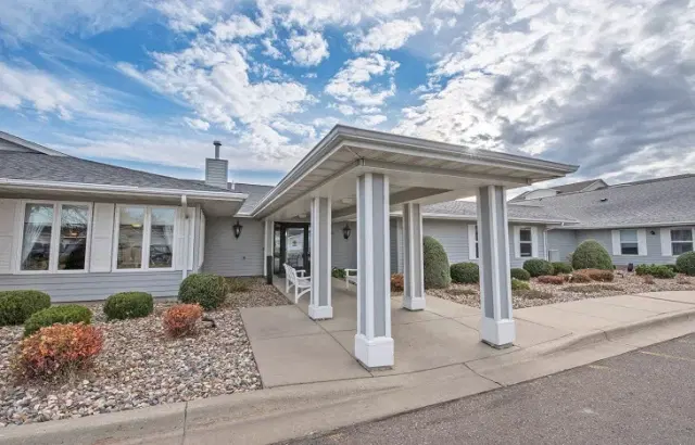 Elison Assisted Living of Minot — Assisted Living — Minot, ND photo
