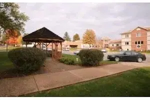 Elm Crest — Assisted Living — Harlan, IA photo