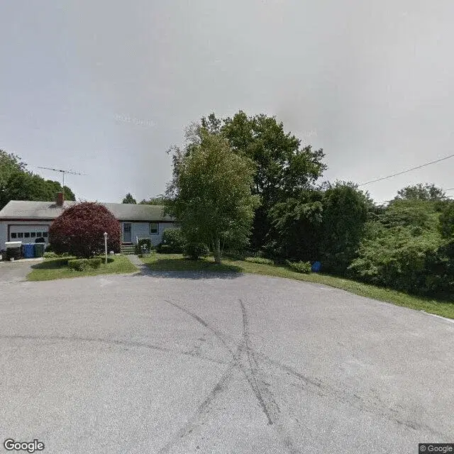 Forest Farm Assisted Living — Assisted Living — Middletown, RI photo