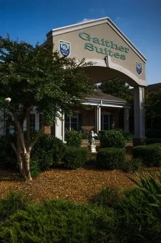 Gaither at West Park — Assisted Living — Paducah, KY photo