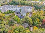 Goddard House Assisted Living — Assisted Living — Brookline, MA photo