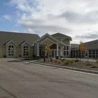 Good Samaritan Society - Fargo — Assisted Living — Fargo, ND photo