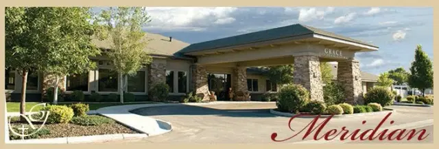 Grace Assisted Living - Fairview Lakes — Assisted Living — Meridian, ID photo