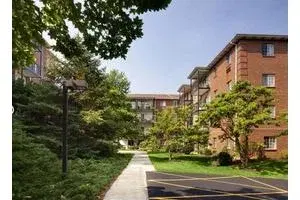 Granite Farms Estates — Assisted Living — Media, PA photo