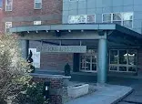 Hebrew Seniorlife — Assisted Living — Boston, MA photo