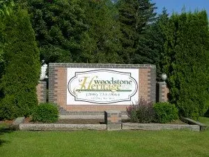 Heritage Assisted Living Twin Falls — Assisted Living — Twin Falls, ID photo