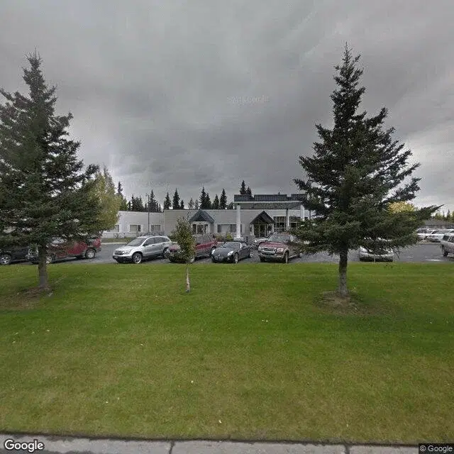 Heritage Place — Assisted Living — Foley, MN photo