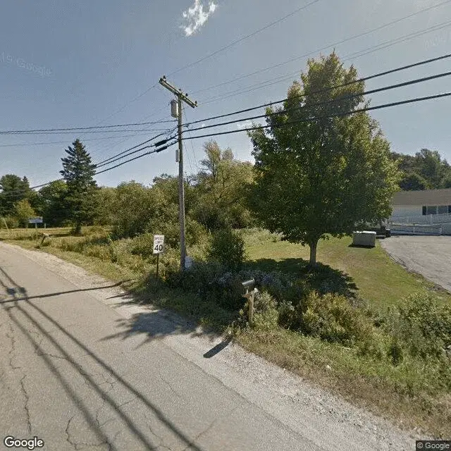 Homestead at Owls Head — Assisted Living — Owls Head, ME photo