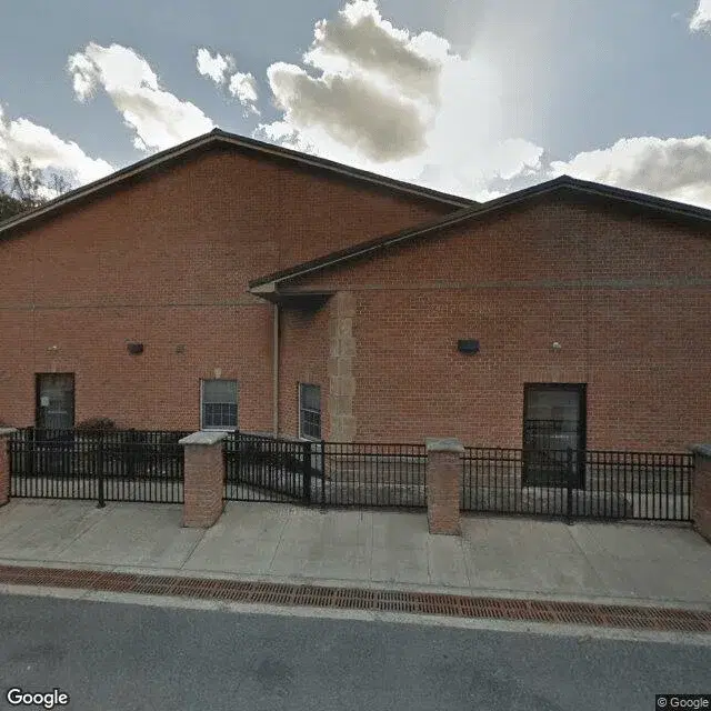 John Manchin Sr Assisted Livng — Assisted Living — Farmington, WV photo