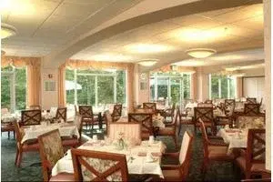 Judson Park — Assisted Living — Cleveland, OH photo