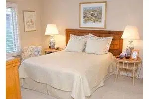 Larksfield Place — Assisted Living — Wichita, KS photo