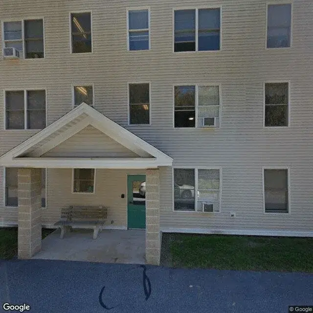 Larrabee Village — Assisted Living — Westbrook, ME photo