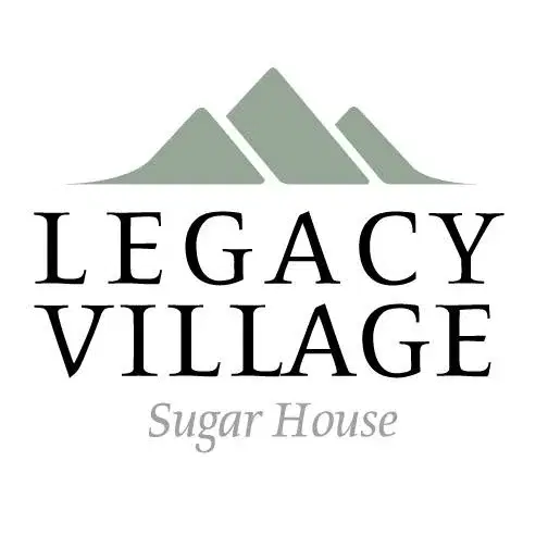 Legacy Village of Sugar House — Assisted Living — Salt Lake City, UT photo