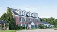 Mineral Springs — Assisted Living — North Conway, NH photo