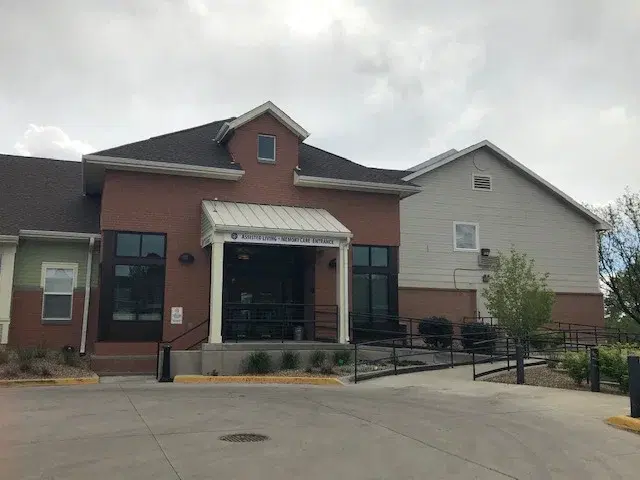 Mountain Vista Senior Living (vista Village) — Assisted Living — Wheat Ridge, CO photo