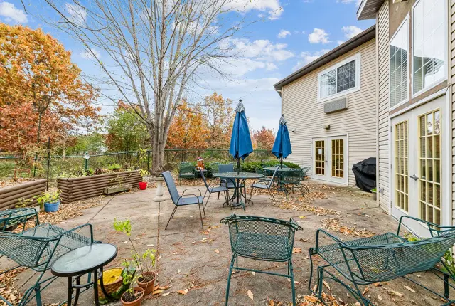 Oak Gardens Place — Assisted Living — Altoona, WI photo