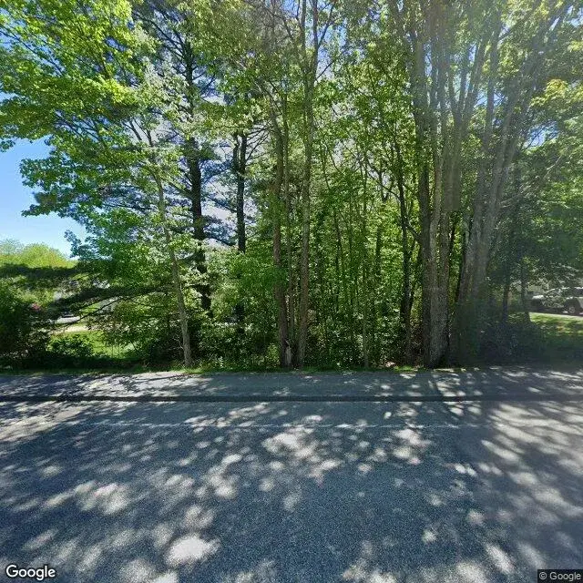 Oceanview at Falmouth — Assisted Living — Falmouth, ME photo