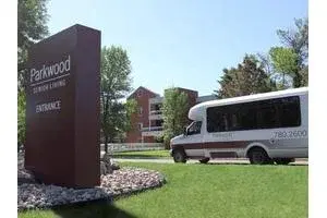 Parkwood Senior Living 55+ — Assisted Living — Grand Forks, ND photo