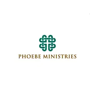 Phoebe Home — Assisted Living — Allentown, PA photo
