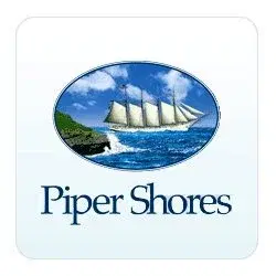 Piper Shores — Assisted Living — Scarborough, ME photo