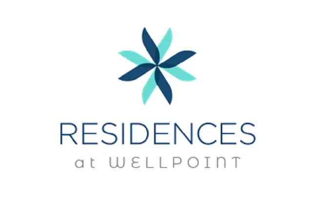 Residences at Wellpoint — Assisted Living — Huntsville, AL photo
