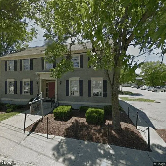 Rutland Housing Authority — Assisted Living — Rutland, VT photo