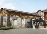 Sand Plum Assisted Living — Assisted Living — Bixby, OK photo