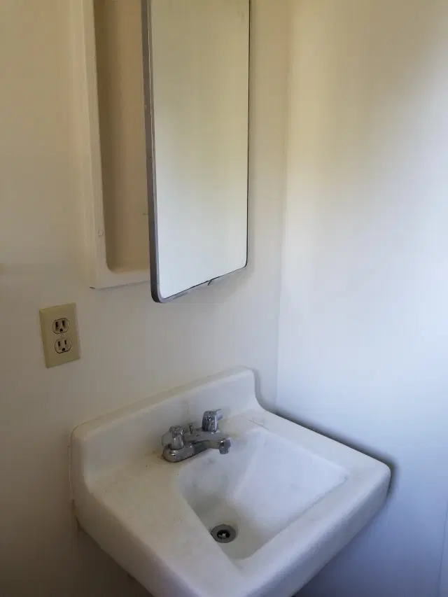 Senior Citizens Village — Assisted Living — Dunn, NC photo