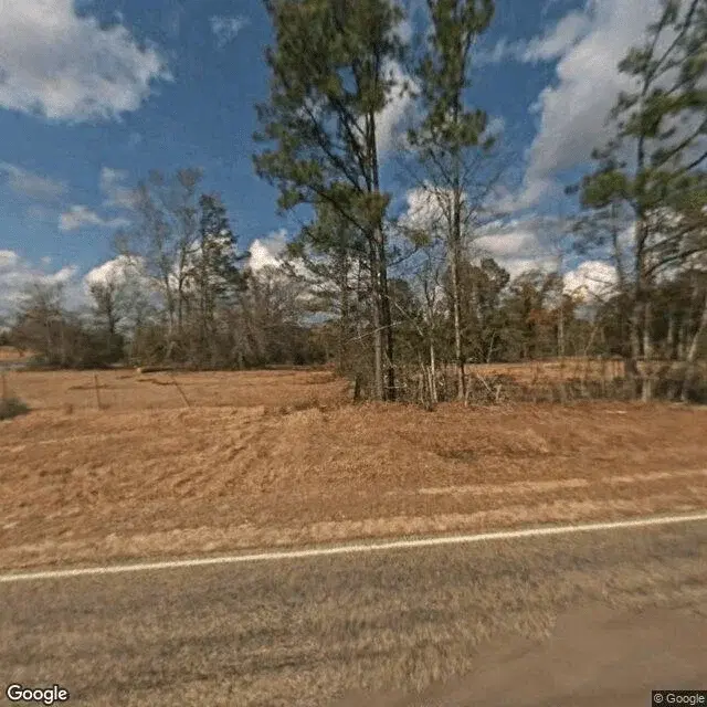 Sparrow Hills — Assisted Living — Lucedale, MS photo