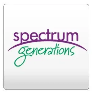Spectrum Generations - Bridges — Assisted Living — Augusta, ME photo